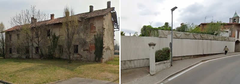 casatenovoedifici3.jpg (26 KB)