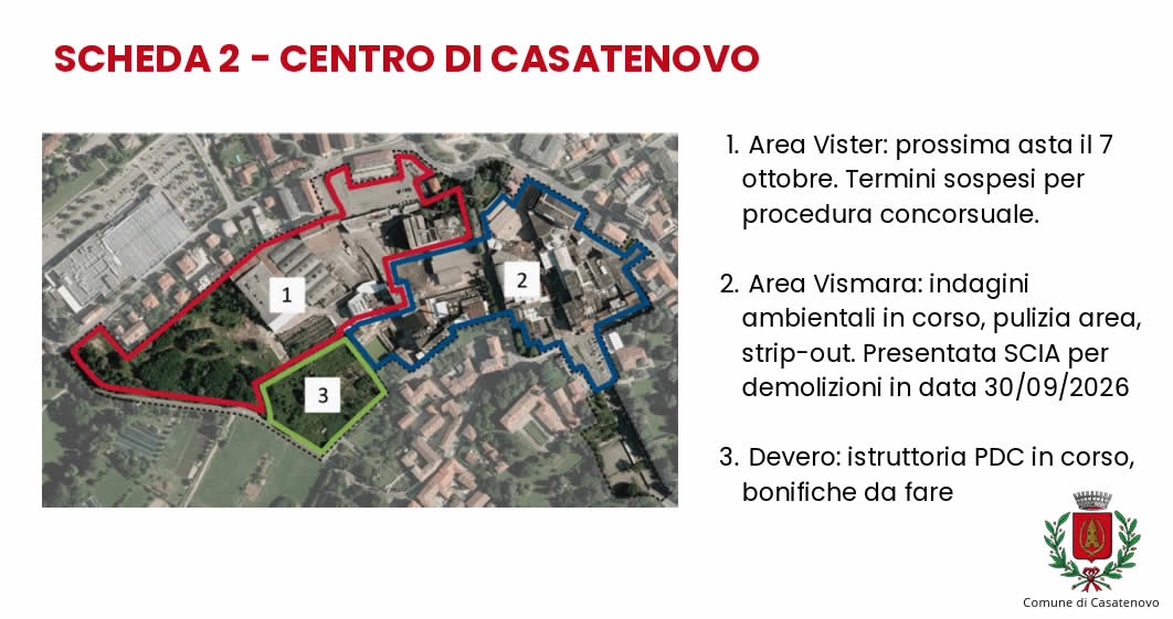 casatenovoedifici4.jpg (81 KB)
