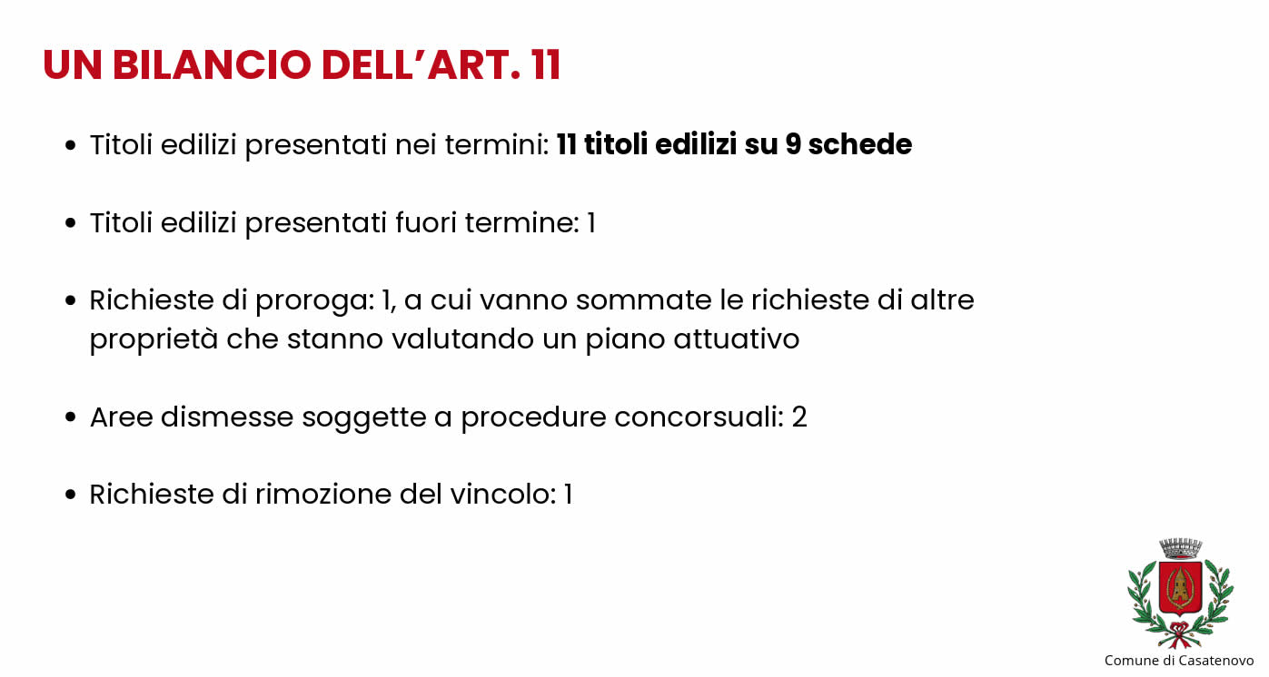 casatenovoedifici5.jpg (64 KB)