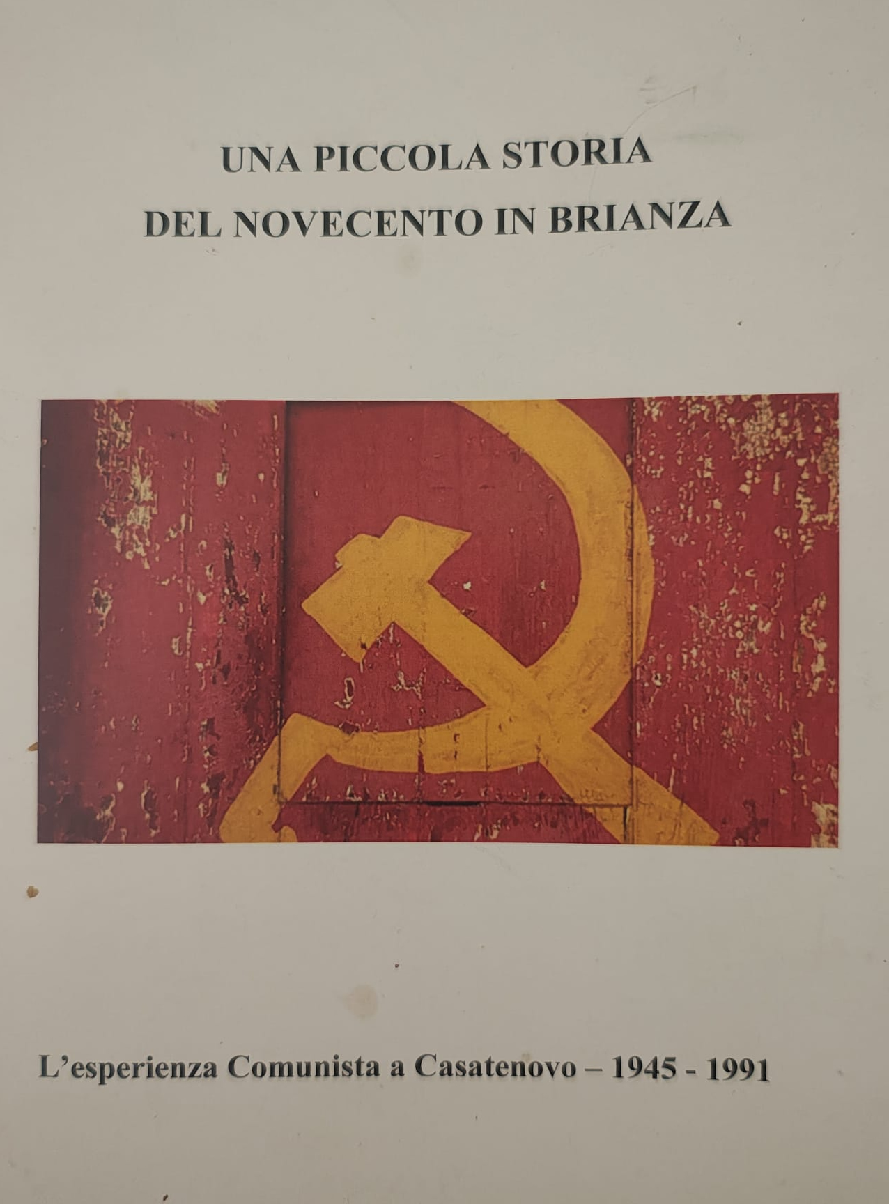 casatenovopci1.jpg (545 KB)
