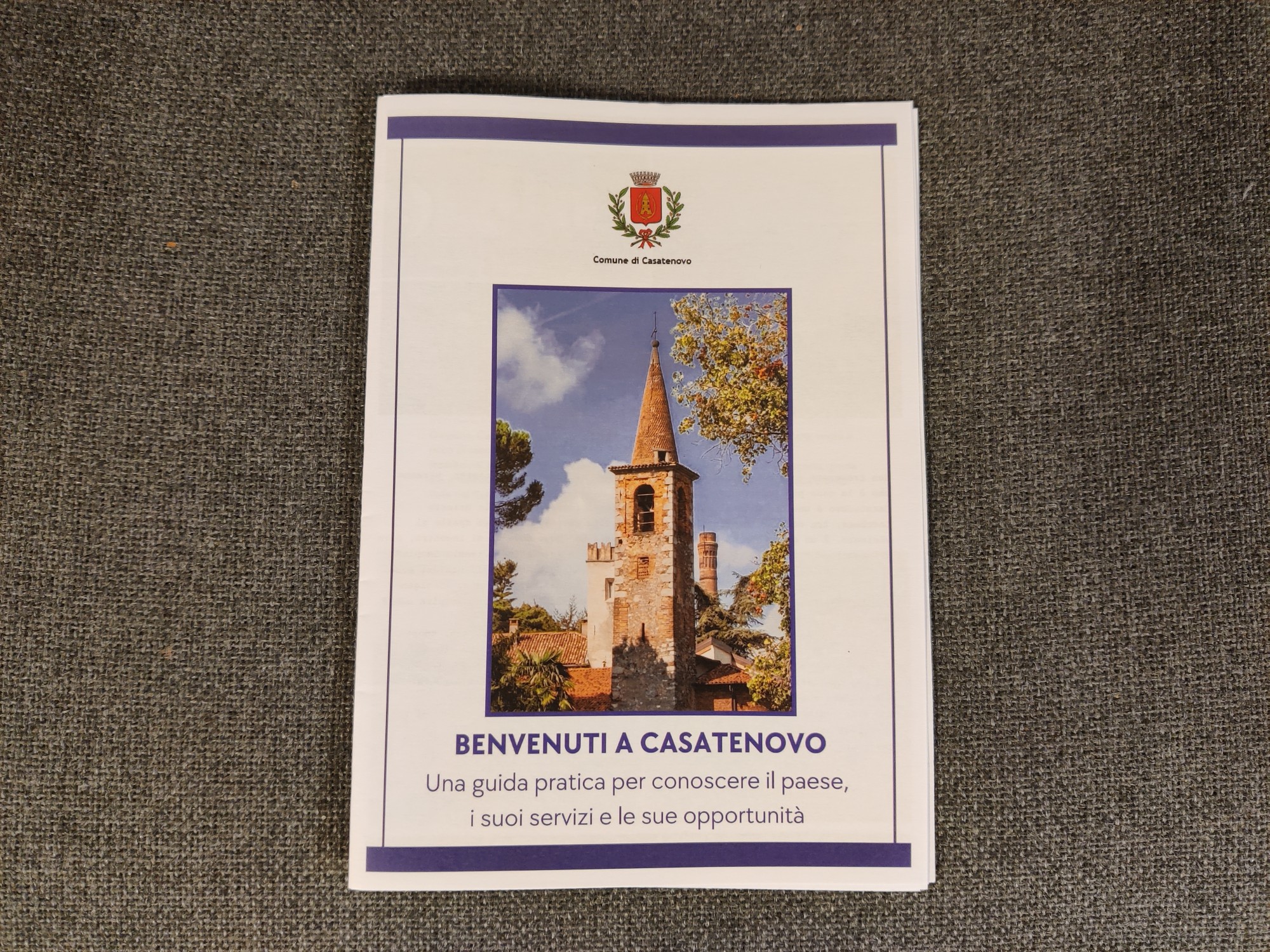 casatenovoresidenti__3_.jpg (974 KB)