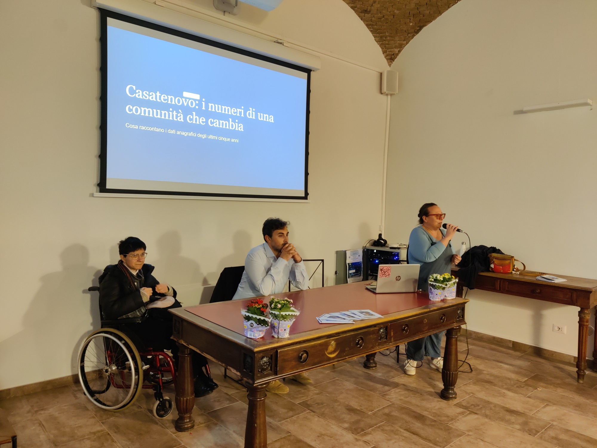 casatenovoresidenti__4_.jpg (358 KB)