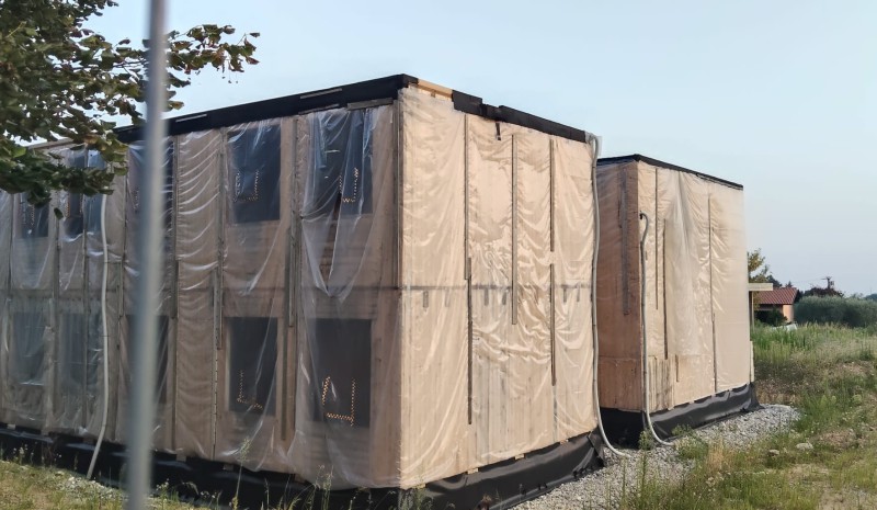 casatenuovascuola1.jpg (90 KB)