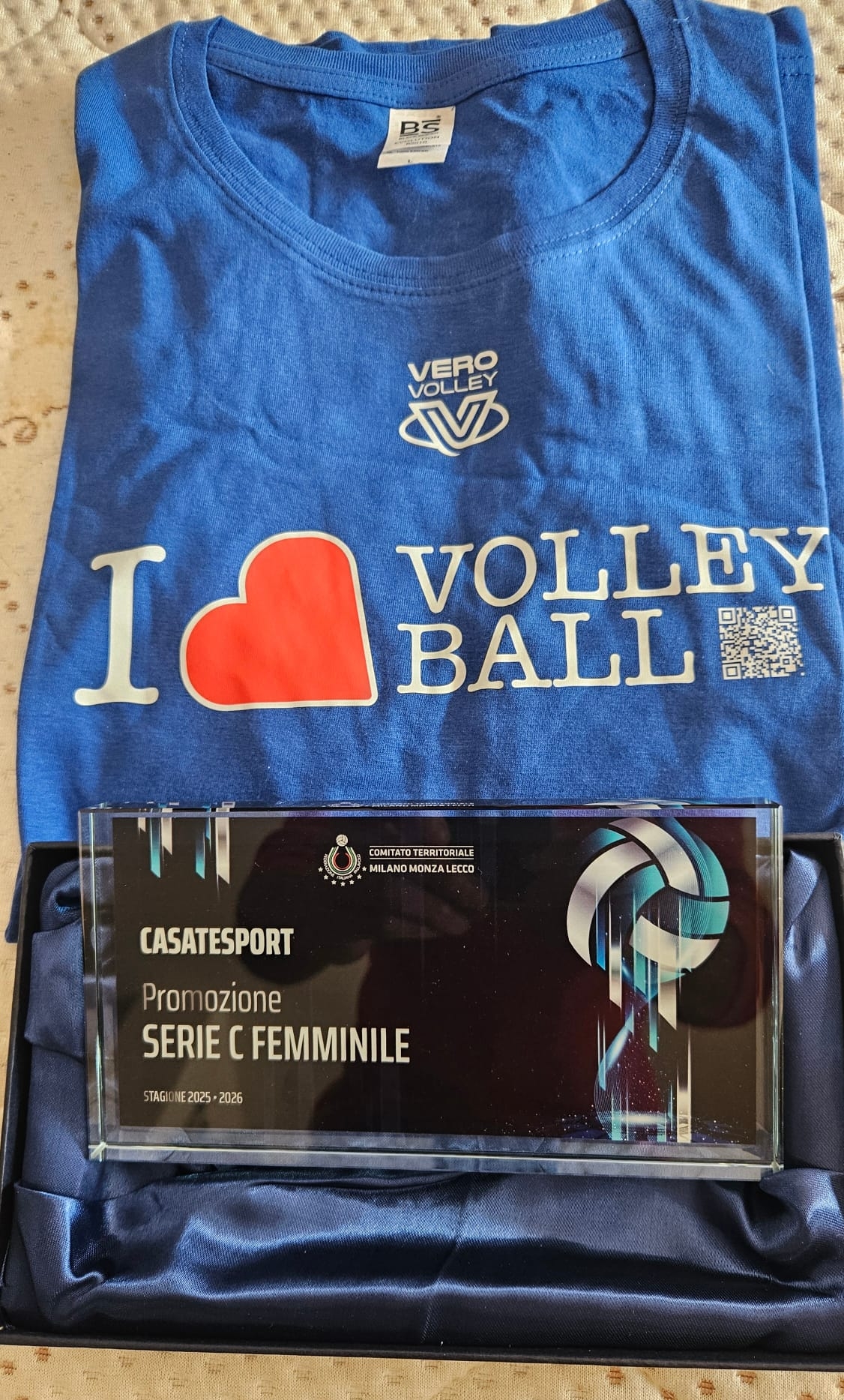 casatesport_premiazioni__3_.jpg (854 KB)