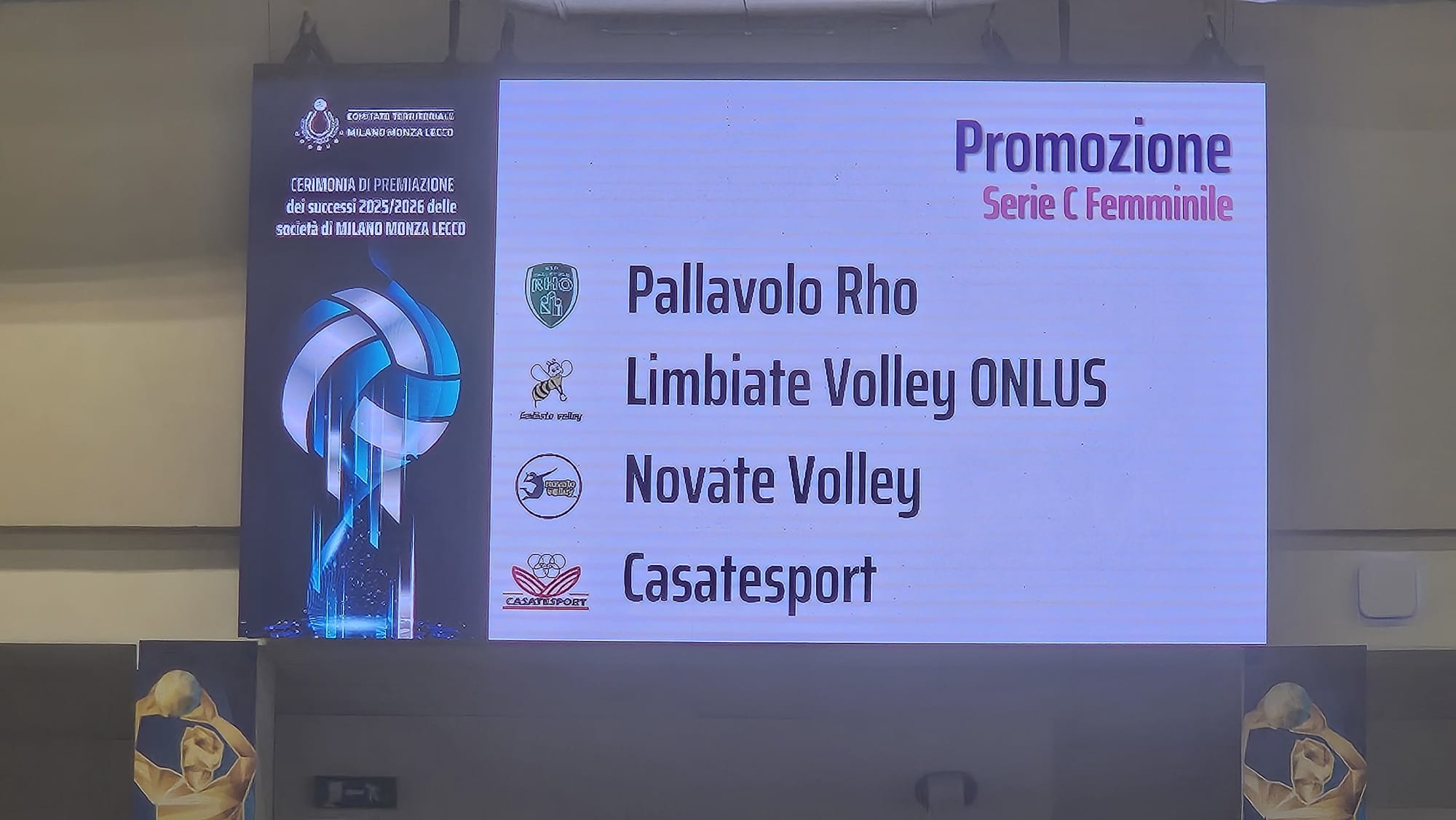 casatesport_premiazioni__4_.jpg (160 KB)
