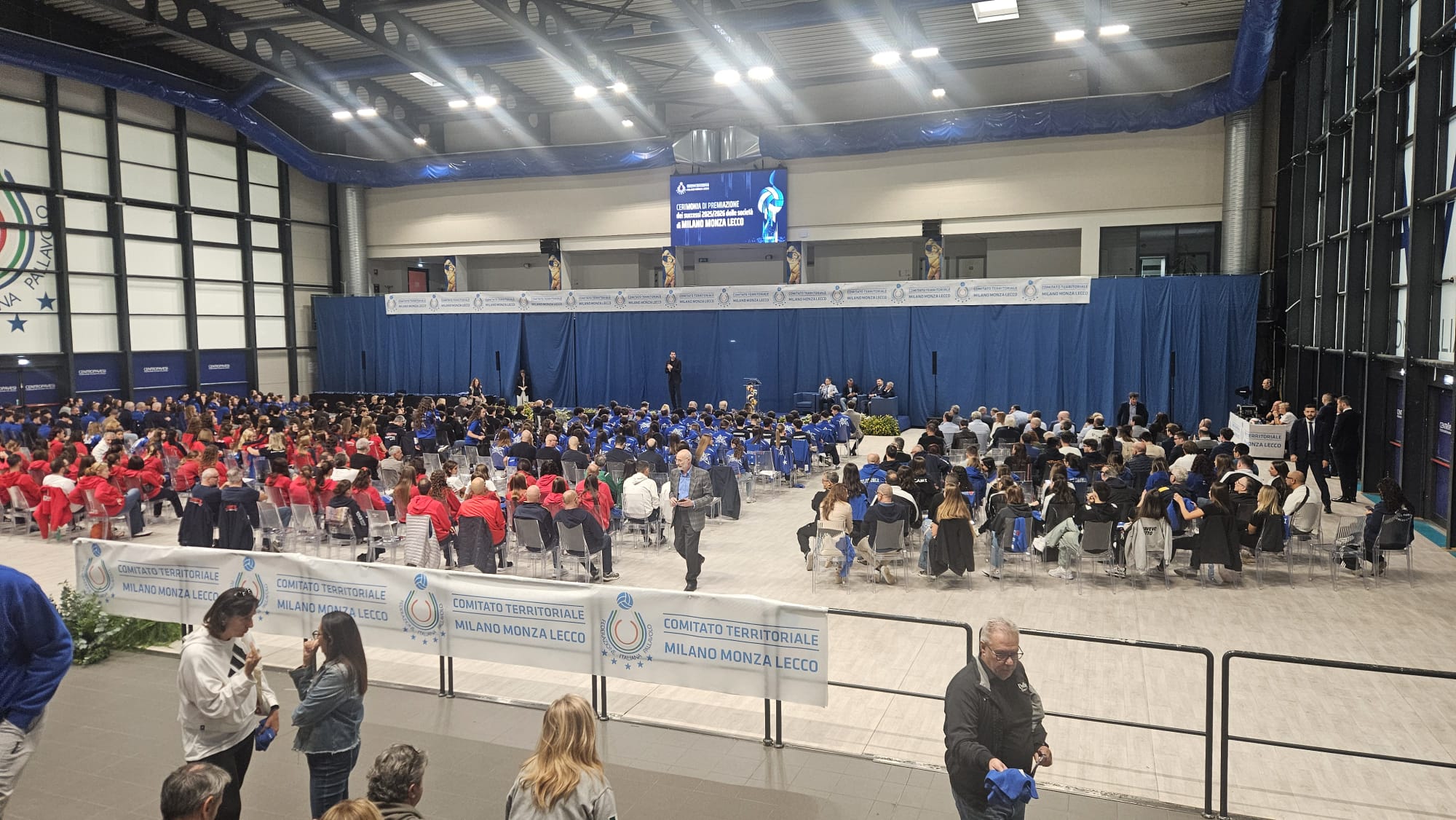 casatesport_premiazioni__5_.jpg (351 KB)
