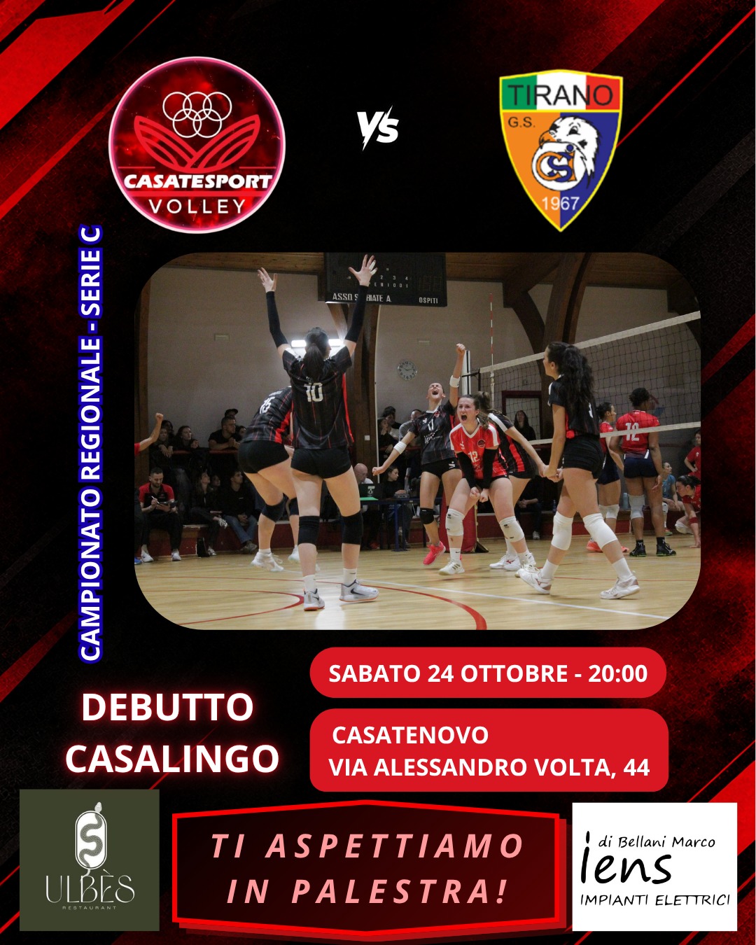 casatesport_premiazioni__6_.jpg (352 KB)