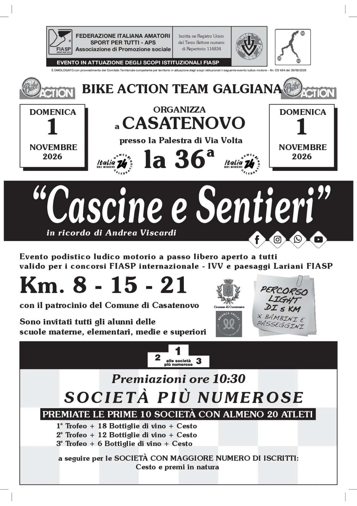 cascinesentieri26.webp (147 KB)