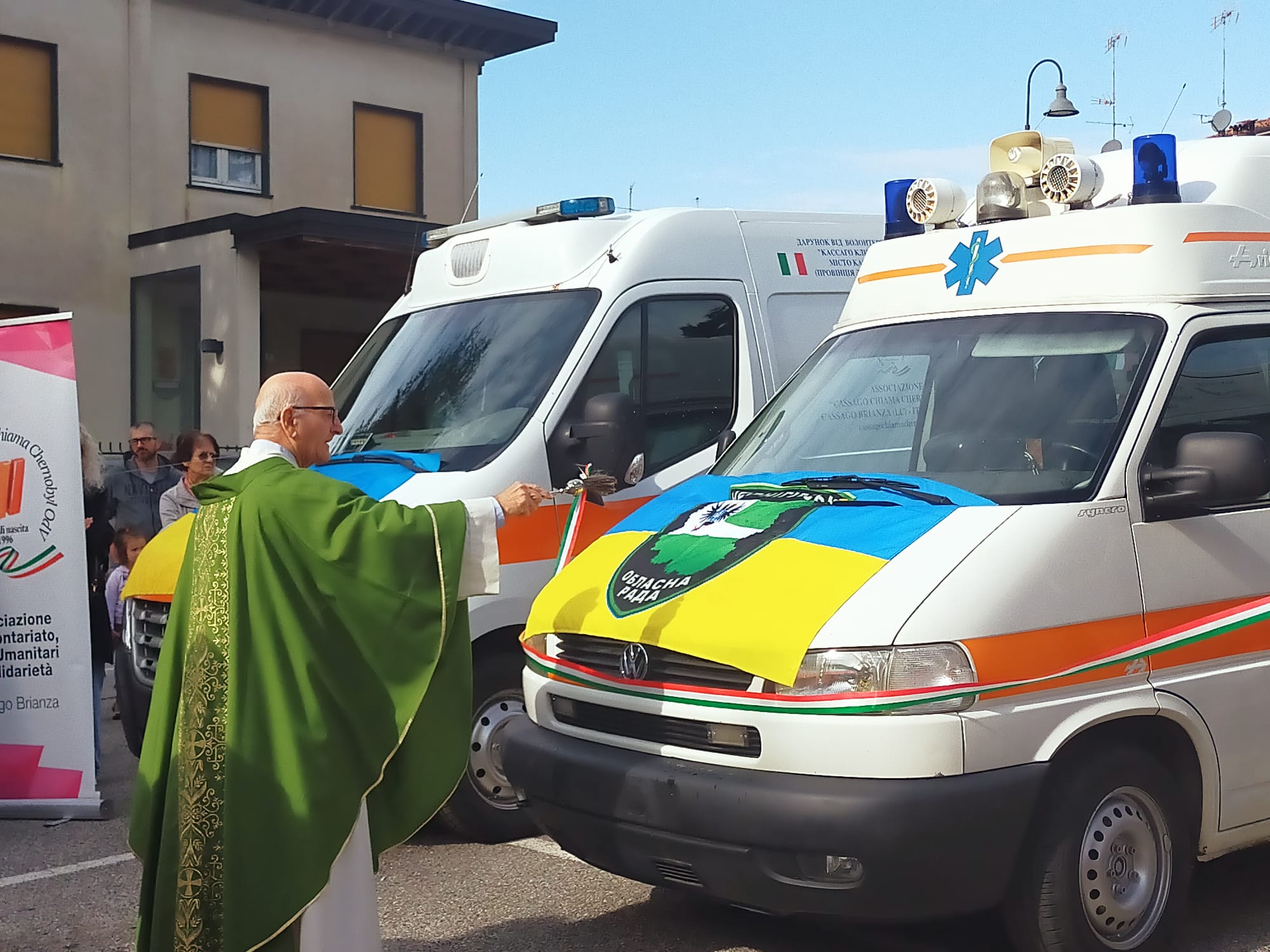 cassago-ambulanze__14_.jpeg (307 KB)