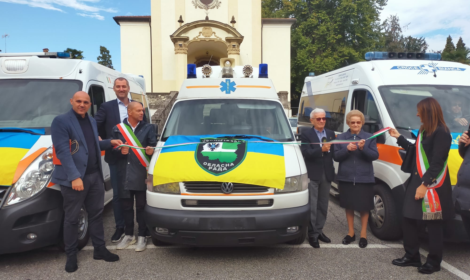 cassago-ambulanze__17_.jpeg (1.07 MB)