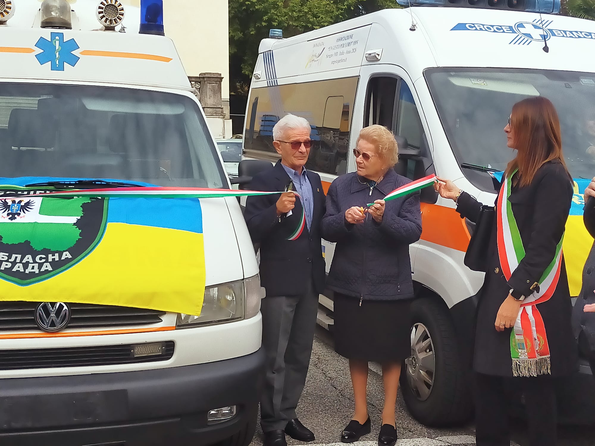 cassago-ambulanze__18_.jpeg (316 KB)
