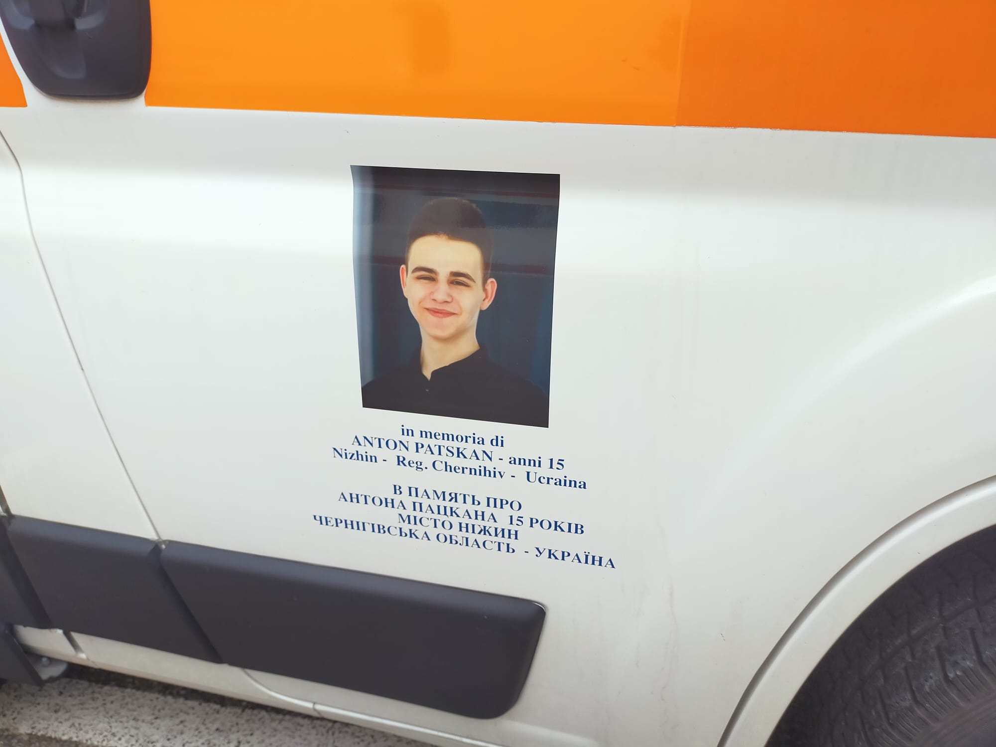 cassago-ambulanze__1_.jpeg (110 KB)