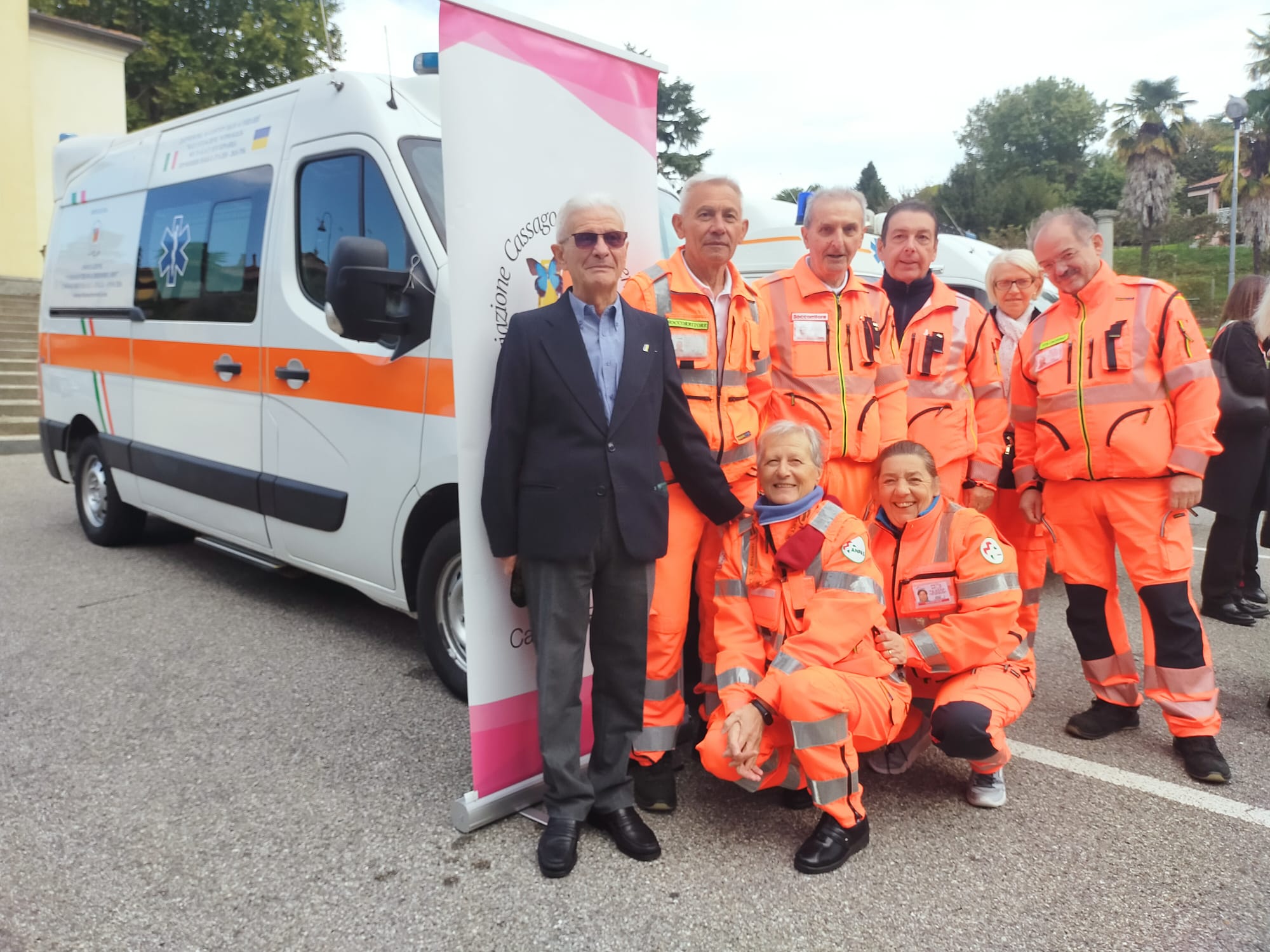 cassago-ambulanze__2_.jpeg (340 KB)