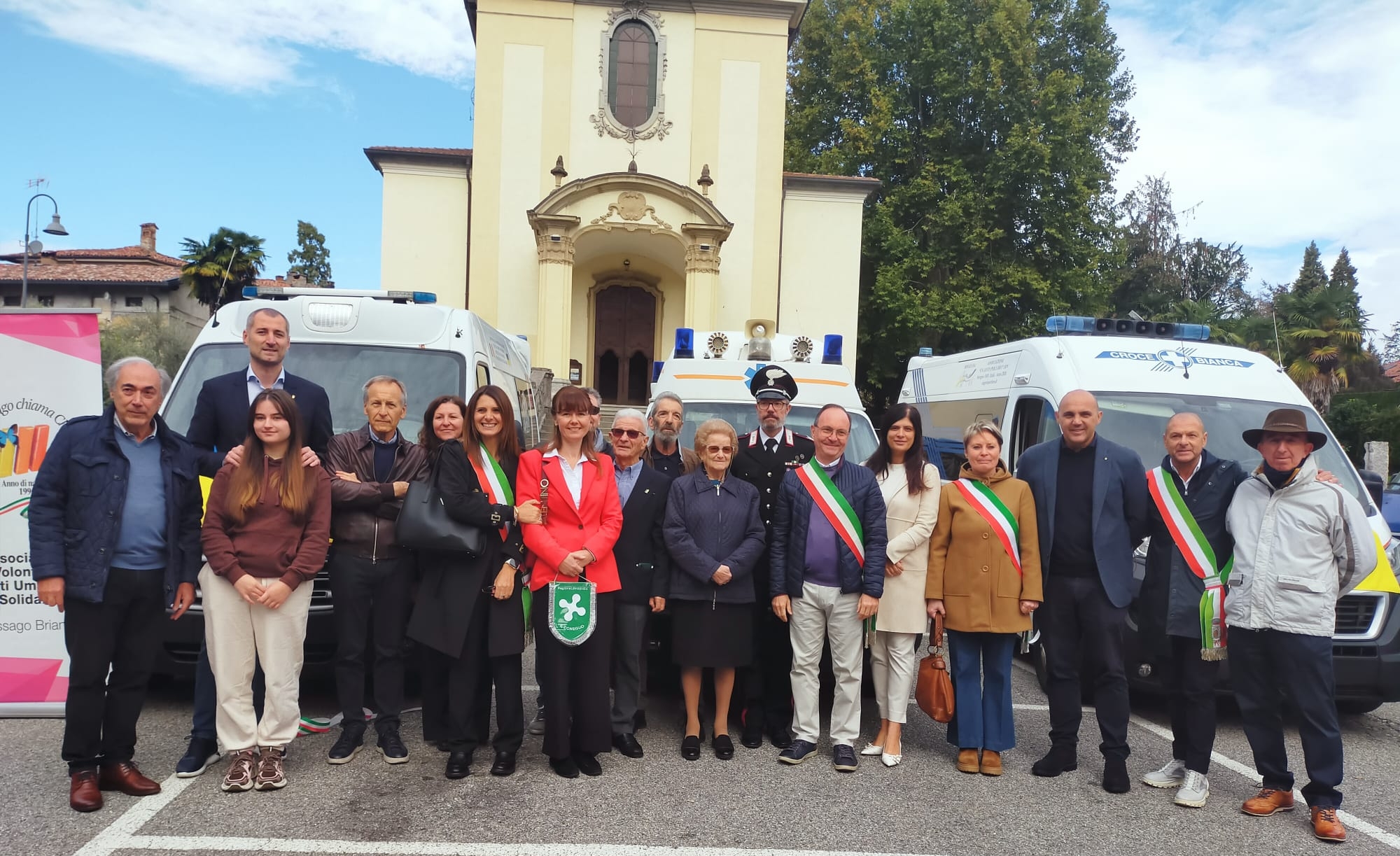 cassago-ambulanze__3_.jpeg (801 KB)