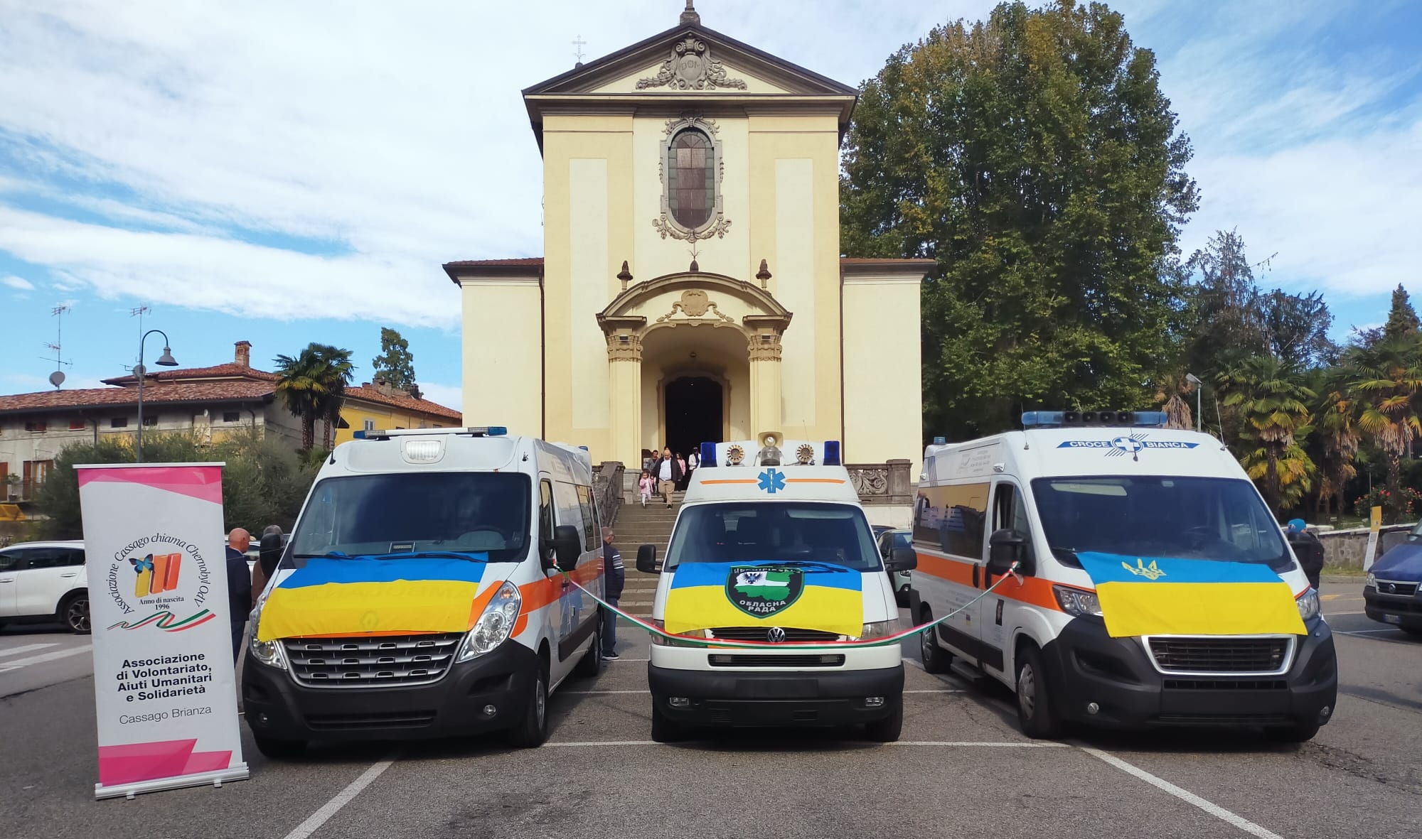 cassago-ambulanze__5_.jpeg (715 KB)