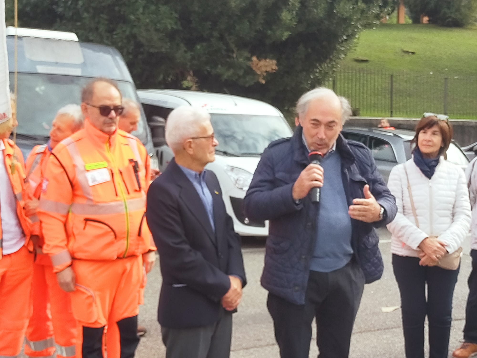 cassago-ambulanze__7_.jpeg (241 KB)