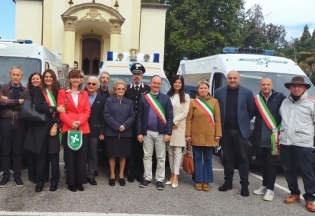 cassago-ambulanze__pr.jpeg (108 KB)