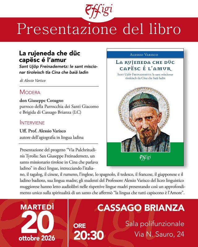 cassagolibro.jpg (129 KB)