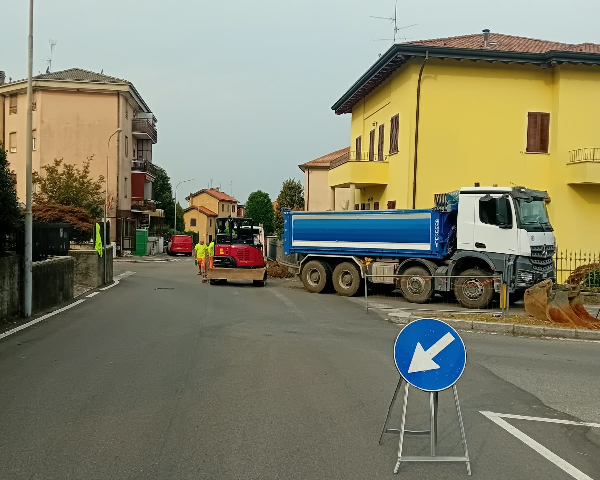 cassagolrh__2_.jpg (360 KB)