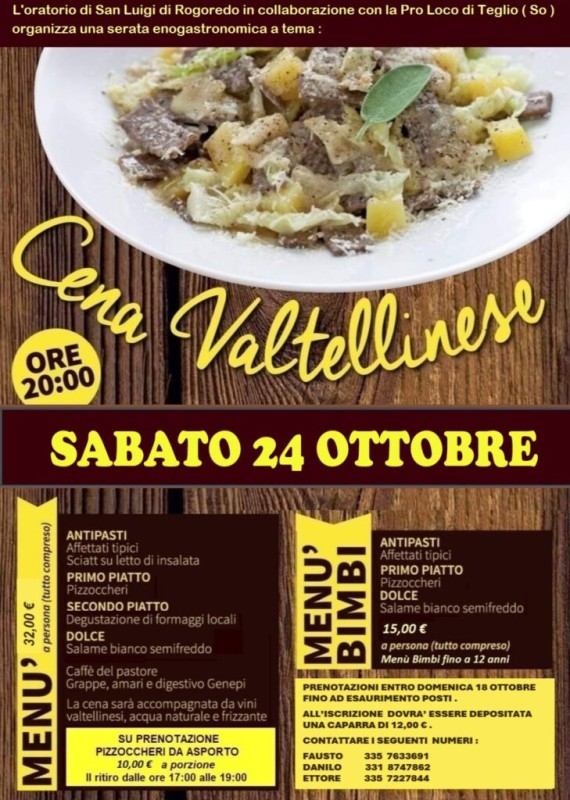 cena-valtellinese-729x1024.jpg (136 KB)