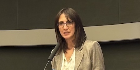 codice_di_guerra_PRIMA.jpg (49 KB)