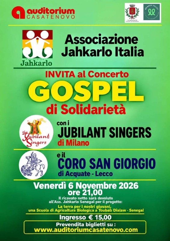 concertogospel.jpg (117 KB)