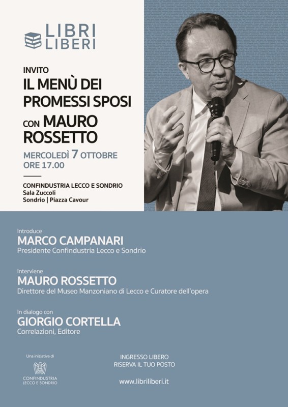 confindustrialibri.jpg (71 KB)