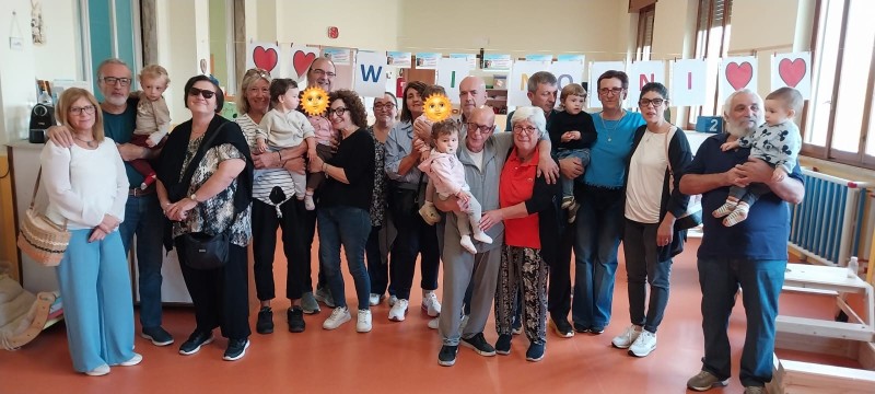 cortenuova_nonni.jpeg (87 KB)