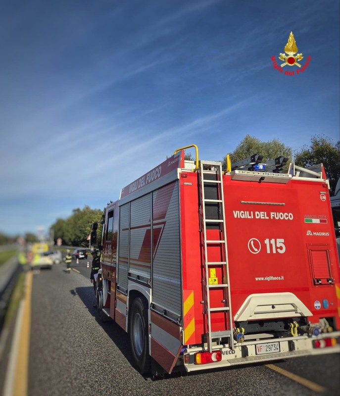 costass36_incidente2.jpg (108 KB)