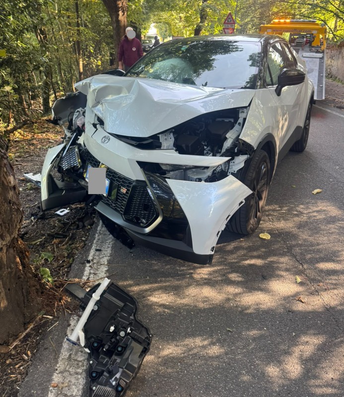cremellaincidente1.jpg (201 KB)