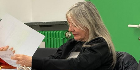 Accesso agli atti e digitalizzazione: confermo le criticità già espresse in Consiglio