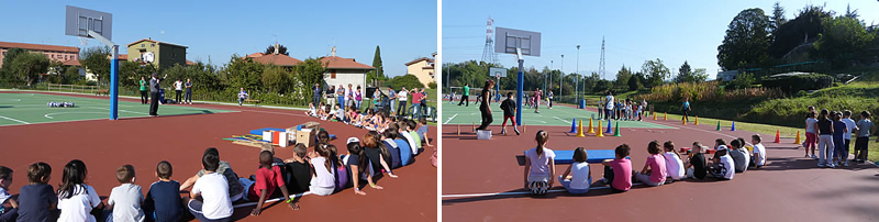 cremellasport1.jpg (106 KB)