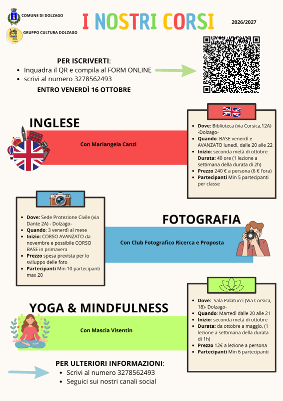 dolzagocultura.png (200 KB)