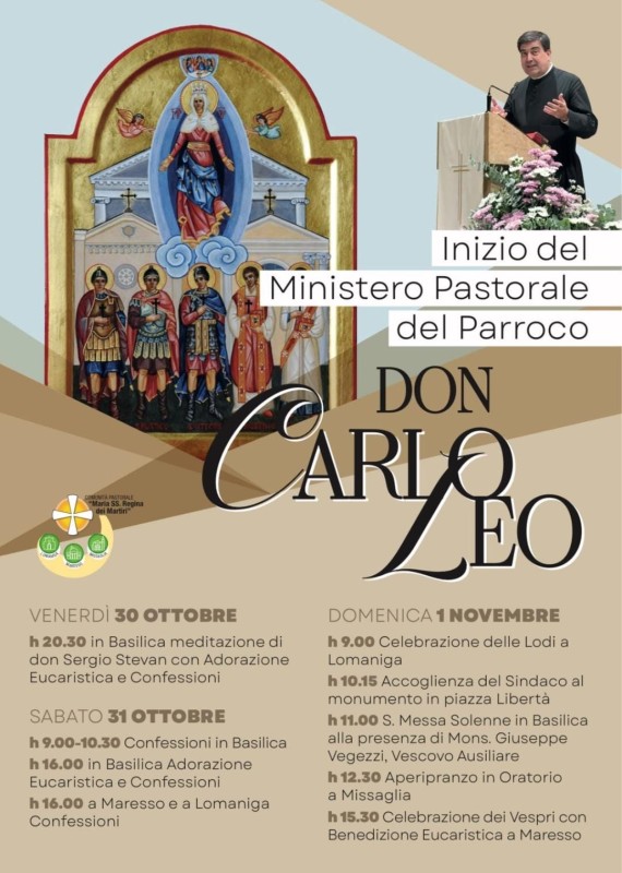 doncarloleo-ingresso.jpg (107 KB)