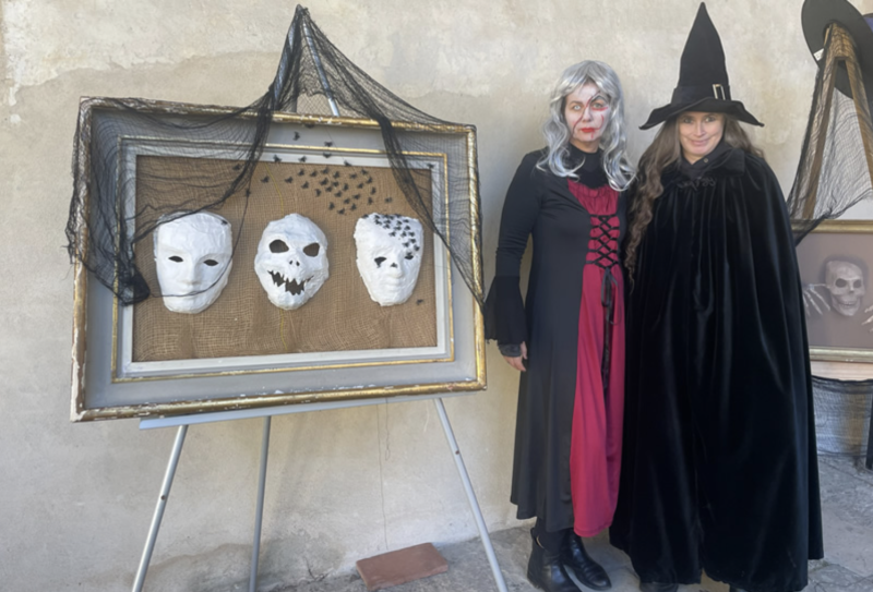 eventi_Halloween_2.png (614 KB)