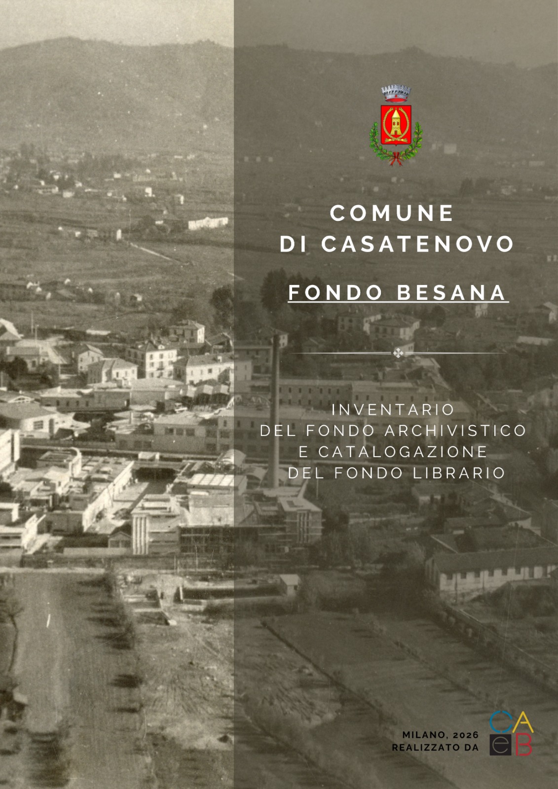 fondobesana1.jpg (364 KB)