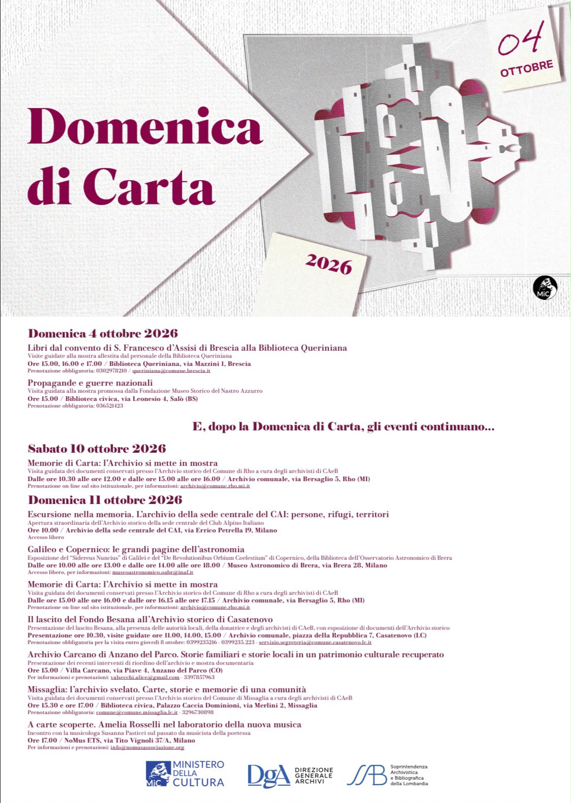 fondobesana2.jpg (283 KB)