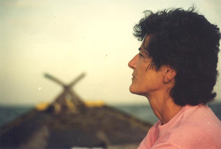 graziella-fumagalli.jpg (28 KB)