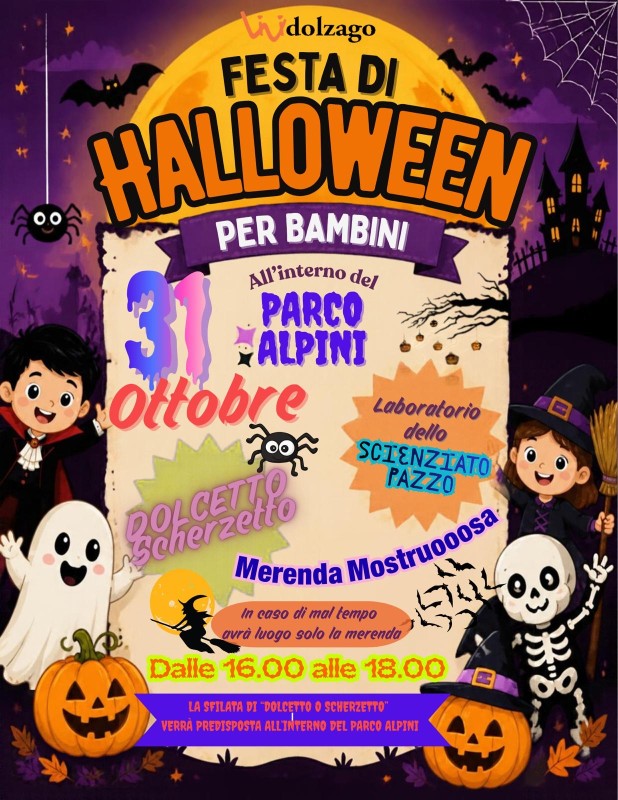 halloween_dolzago.jpeg (157 KB)