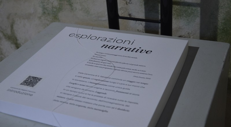 inaugurazionemostracanonica__10_.JPG (125 KB)
