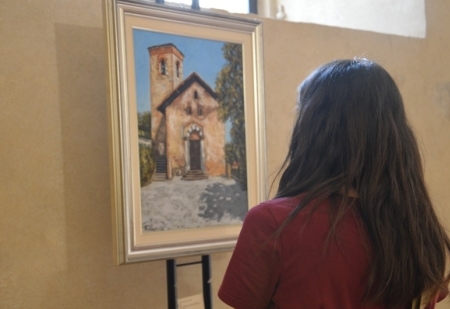 inaugurazionemostracanonica__13_-1.JPG (78 KB)
