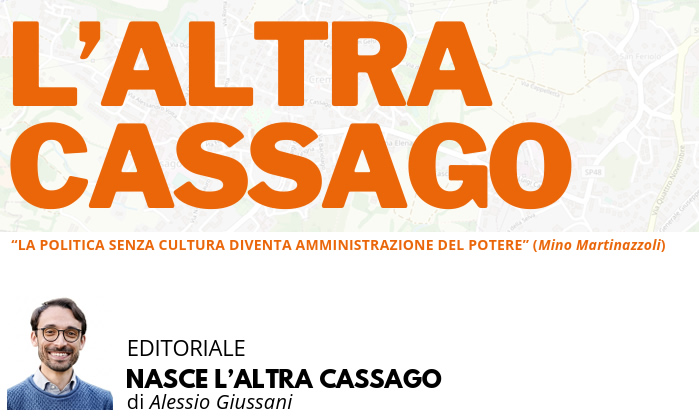 laltracassago.jpg (107 KB)