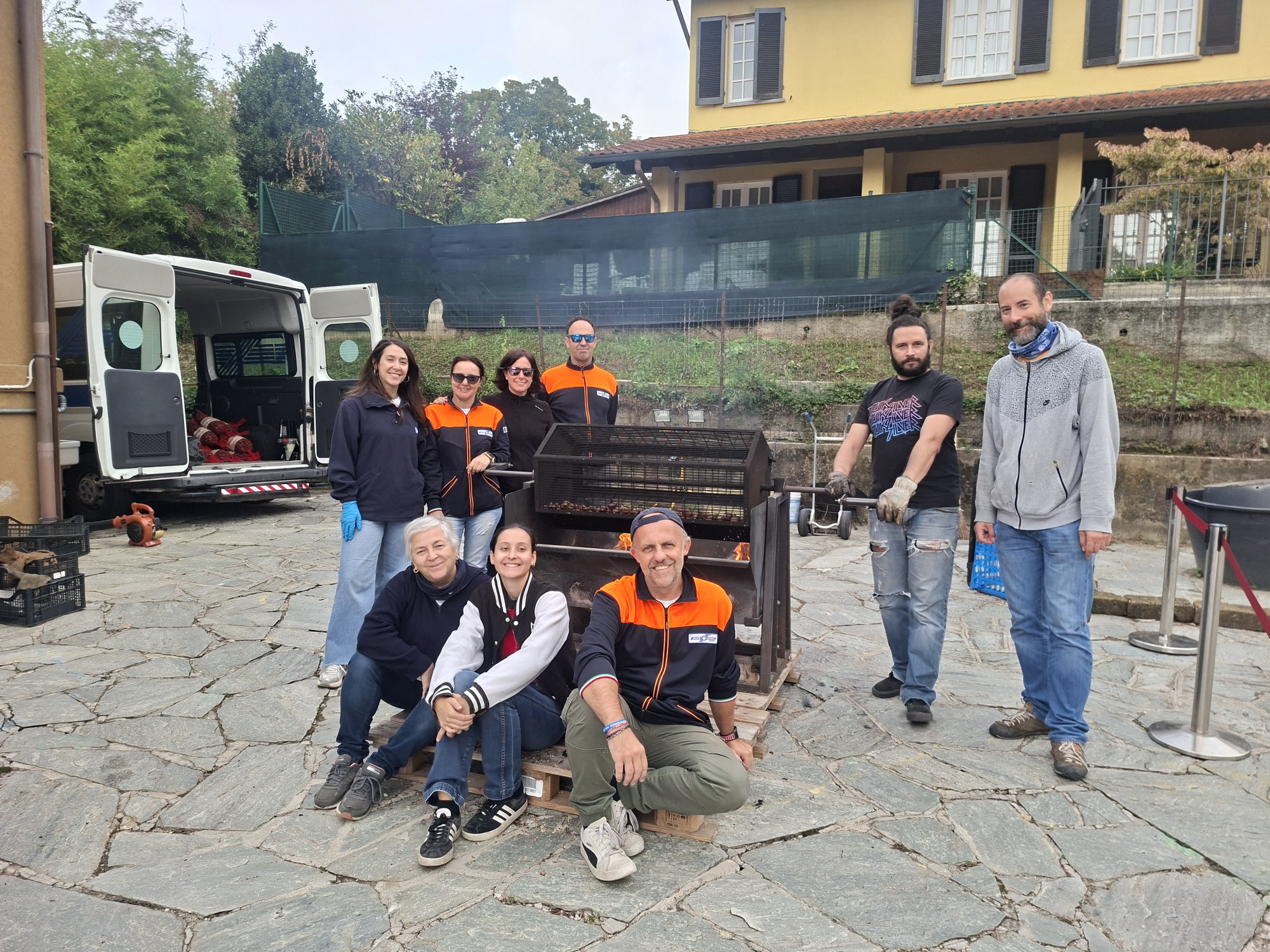 lomanigafesta__3_.jpg (880 KB)