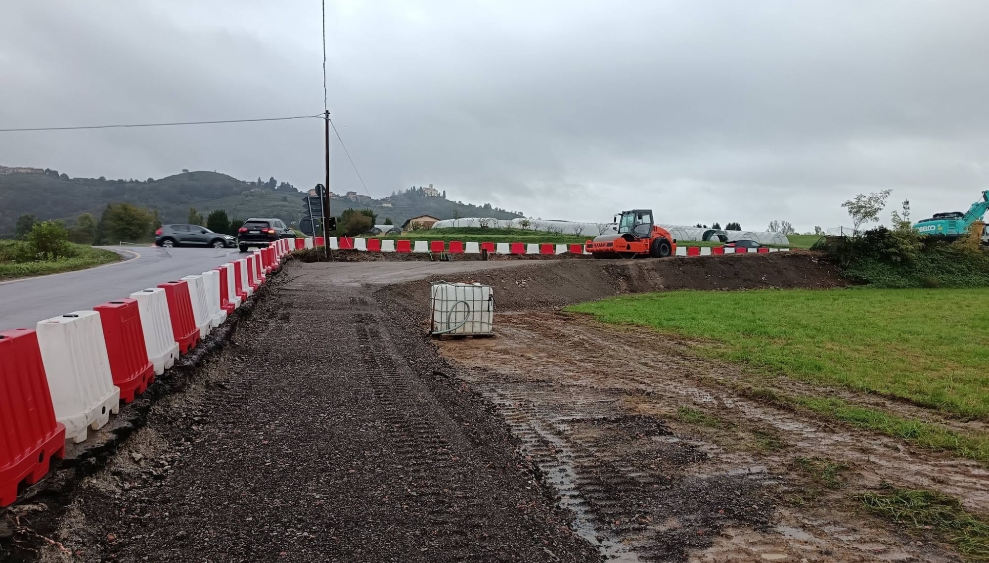 lomanigarotonda_2.jpg (1.20 MB)