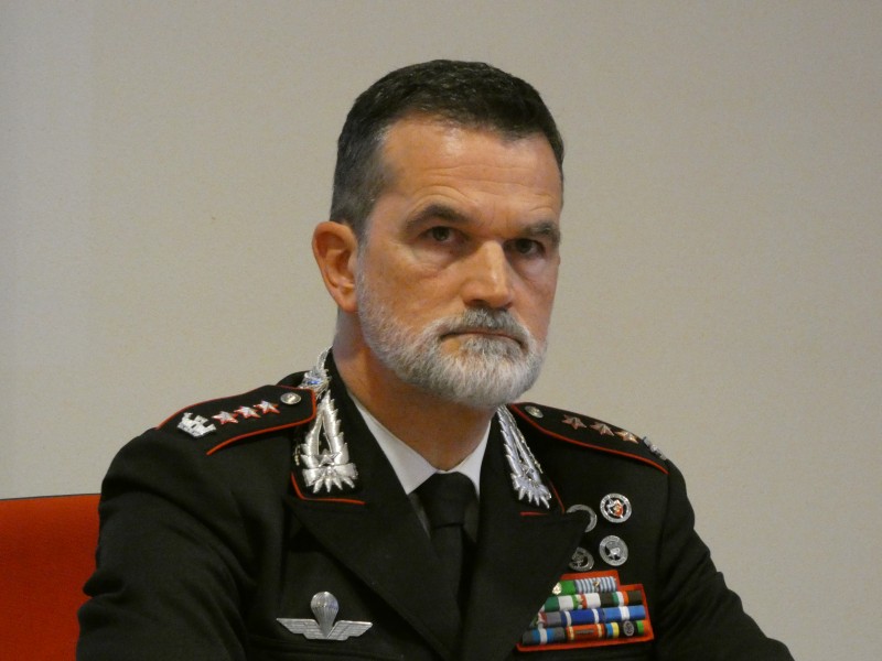 melidonis2.JPG (71 KB)