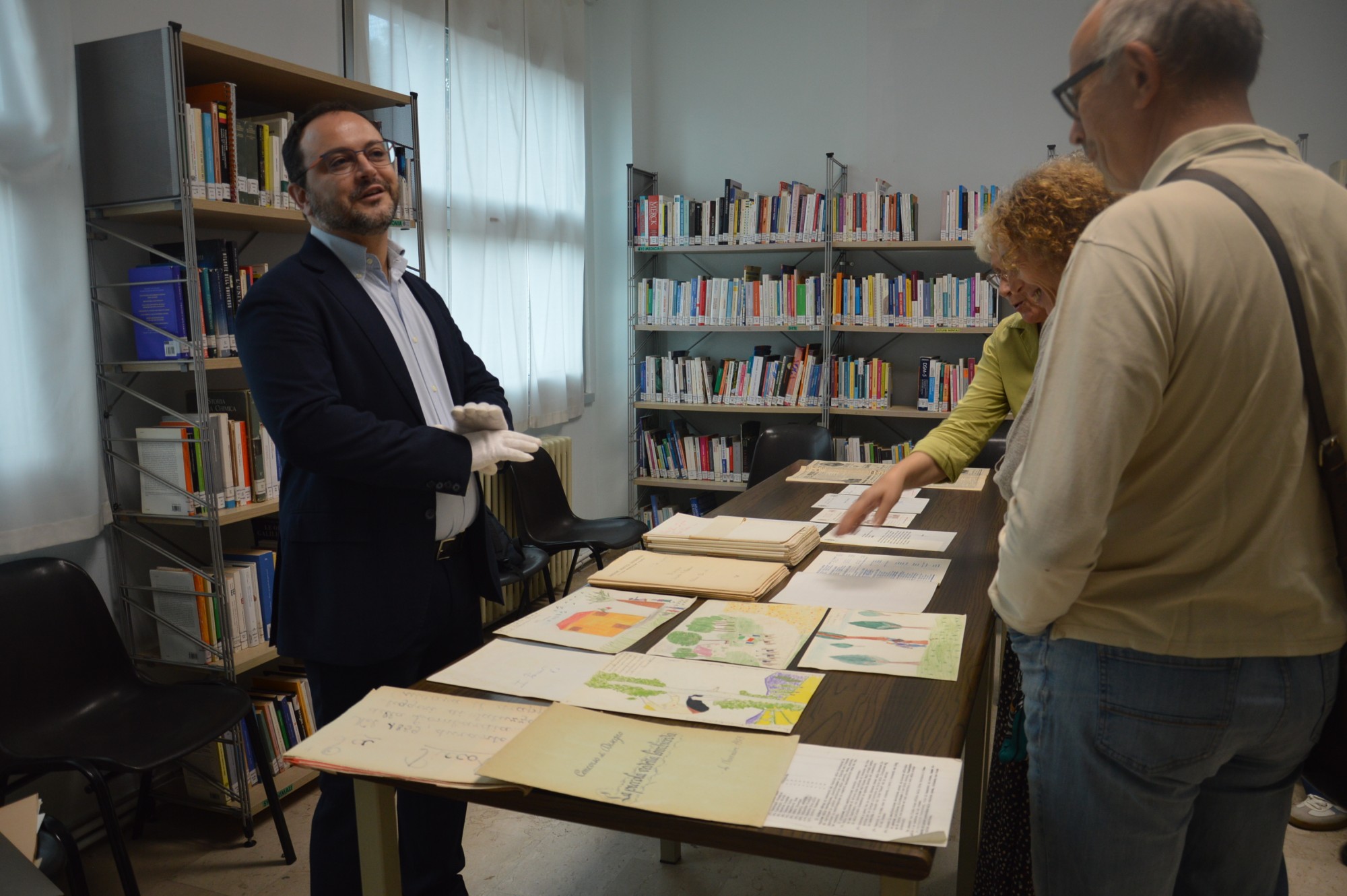 missaglia_archivio__13_.JPG (387 KB)