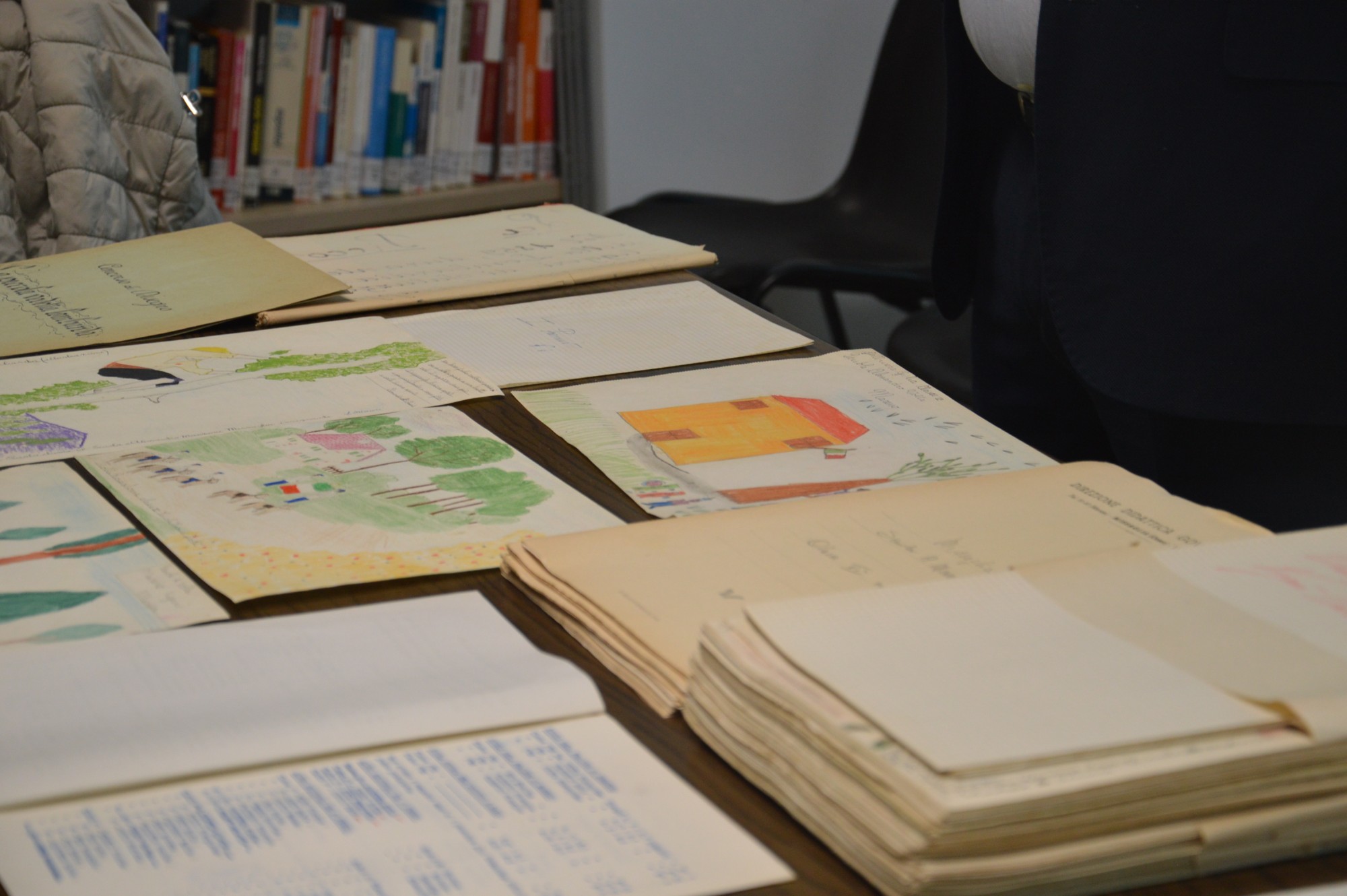 missaglia_archivio__14_.JPG (288 KB)