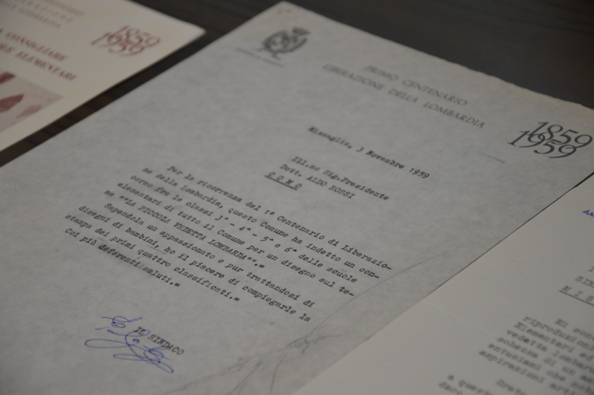 missaglia_archivio__15_.JPG (231 KB)