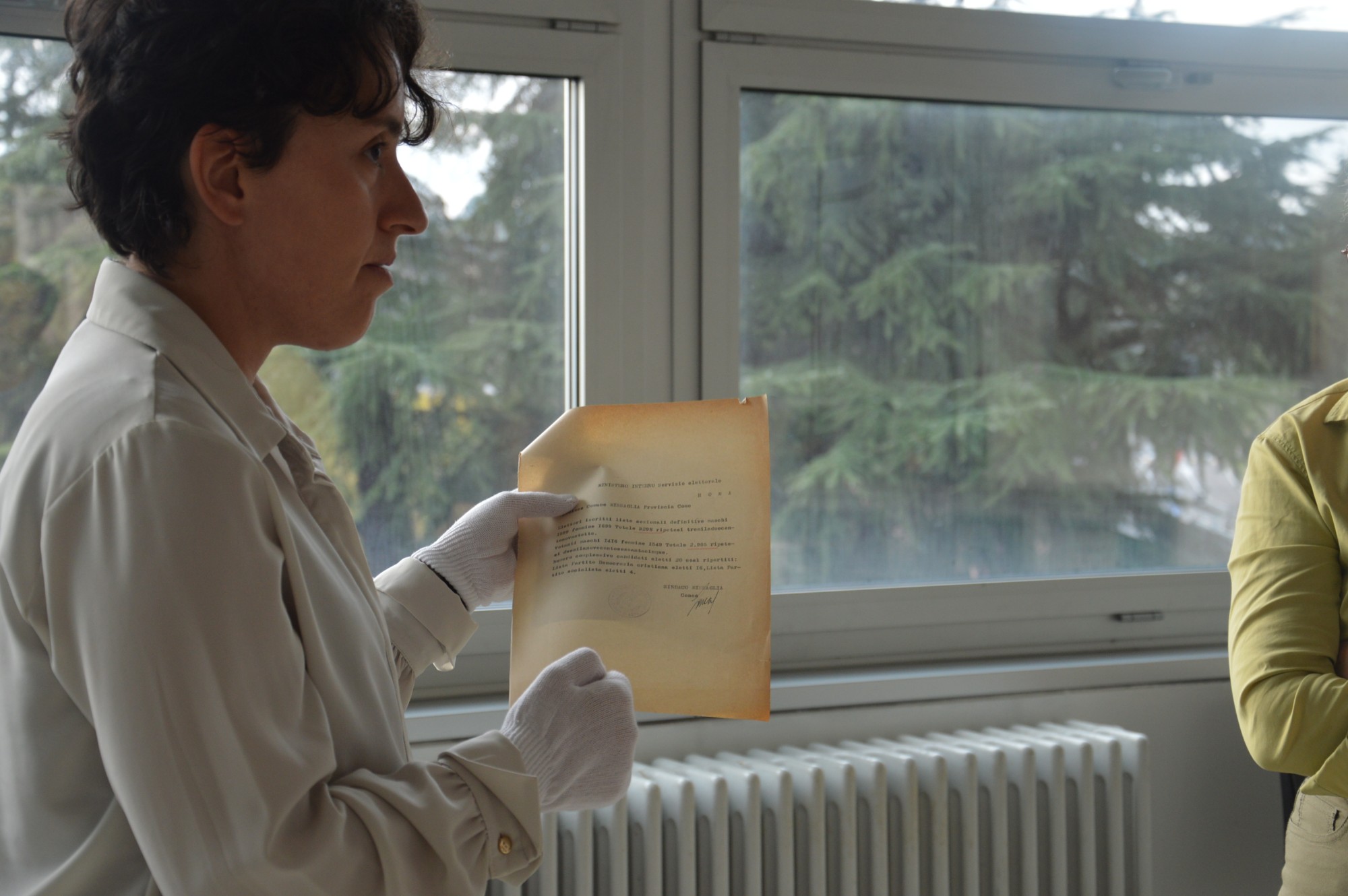missaglia_archivio__8_.JPG (302 KB)