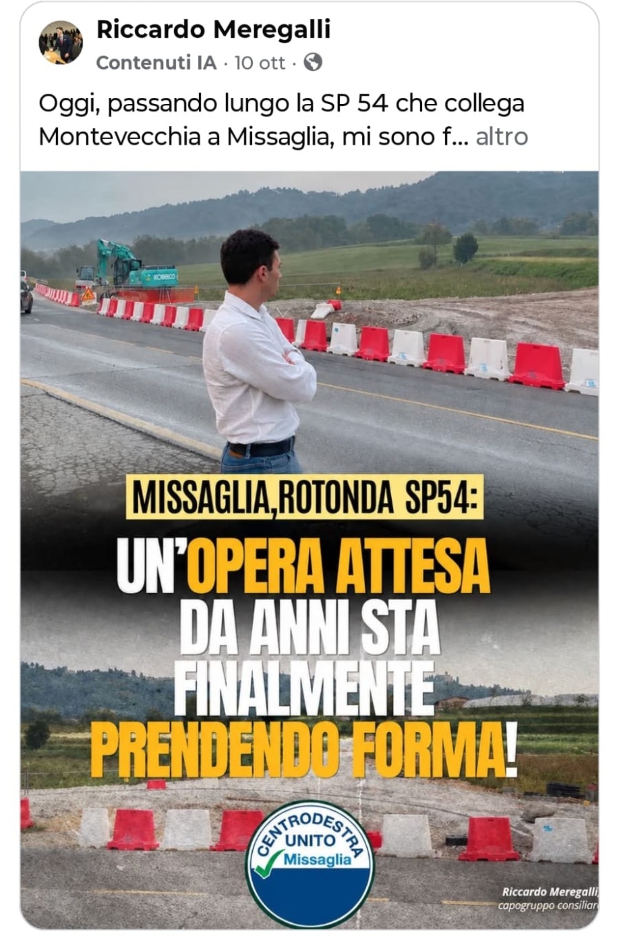 missagliarotonda1.jpg (560 KB)
